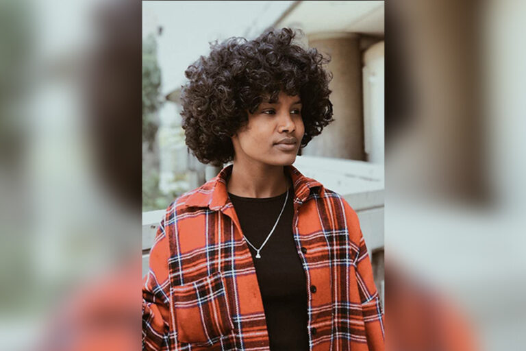 Arsema Fasil