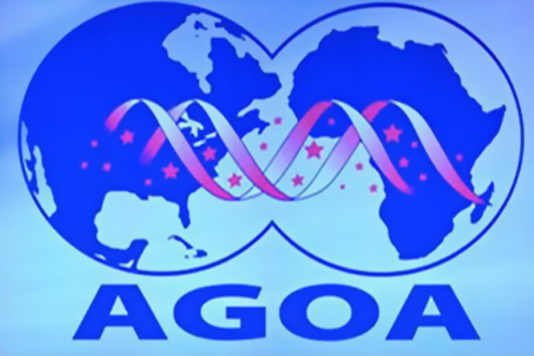 Gov’t forms committee to help investors following AGOA departure
