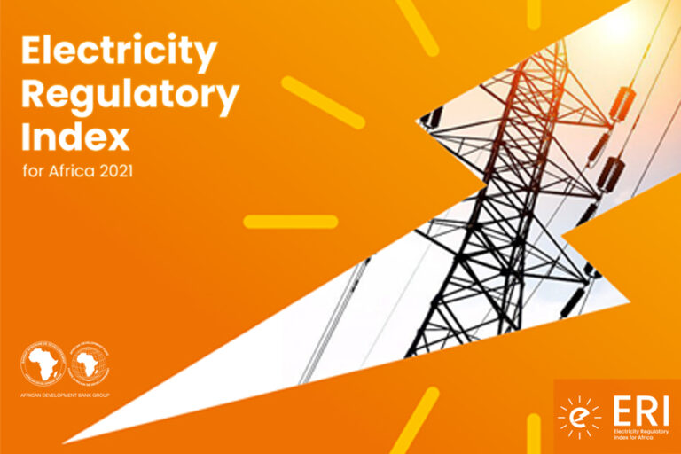 Ethiopia ranks 15th in AfDB’s Electricity Regulatory Index