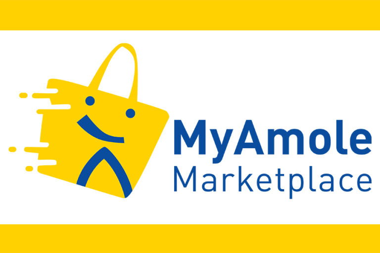 Solution oriented ecommerce platform to launch early 2022