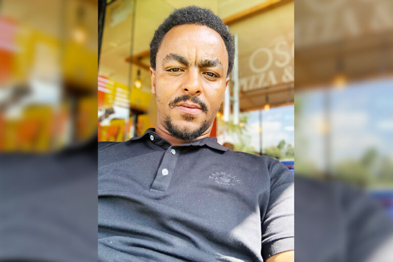 Mekonnen Assefa