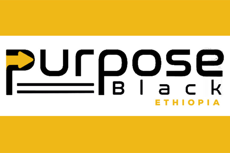 Purpose black avails attractive franchise scheme