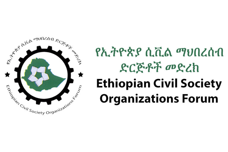 CSO Council advise thoughtful action in current climate