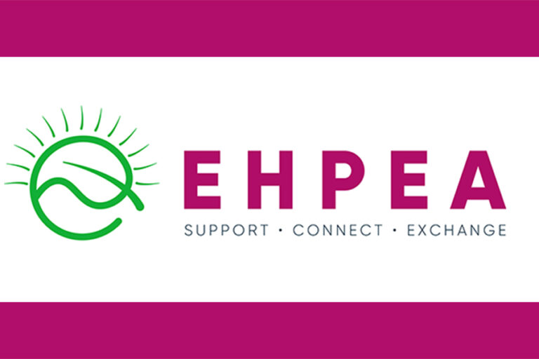 EHPEA advices gov’t to consider all contexts before penning the EPA
