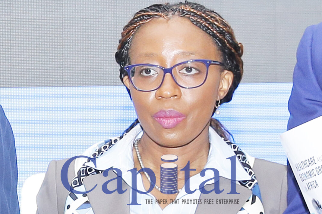 ECA annual review highlights major achievements with long-term value to member states