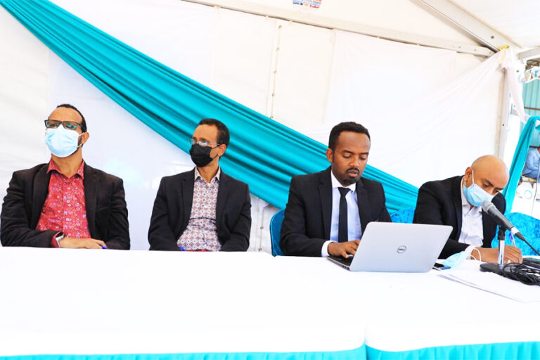 ZamZam introduces sharia compliant core banking solution