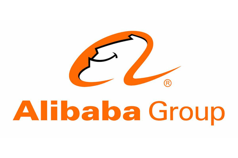 First digital based export nears operation on Alibaba