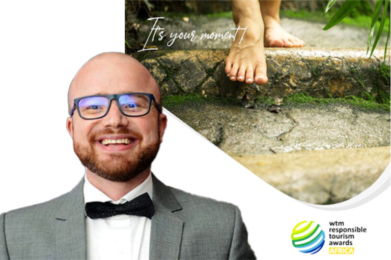 ATW calls on responsible tourism rockstars to enter WTM Responsible Tourism Awards
