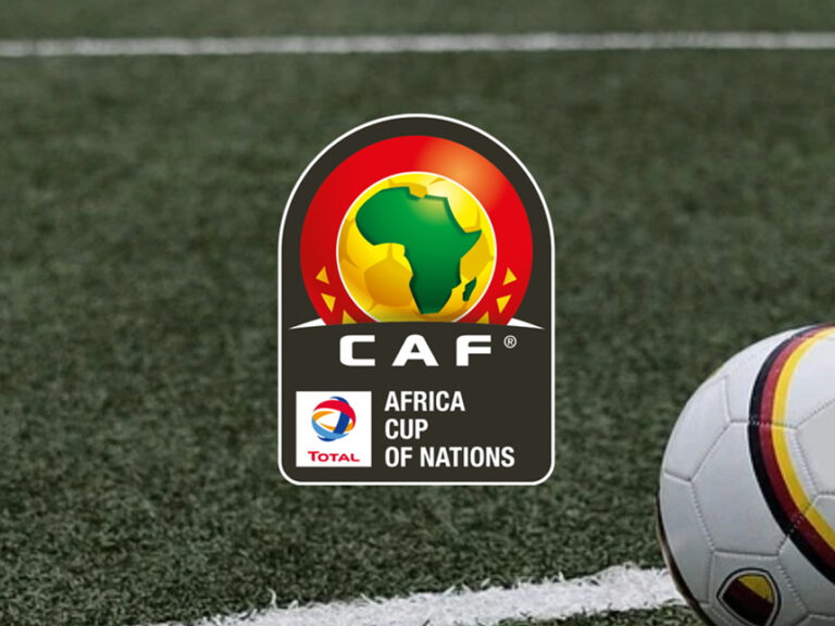 AFCON 2022: Opportunity and  Success