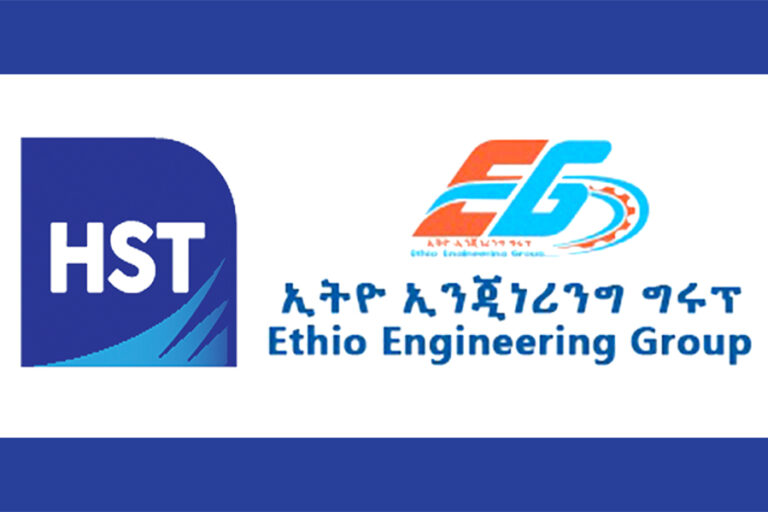 Ethio Engineering Group pairs with HST to sift efficient operational strategy