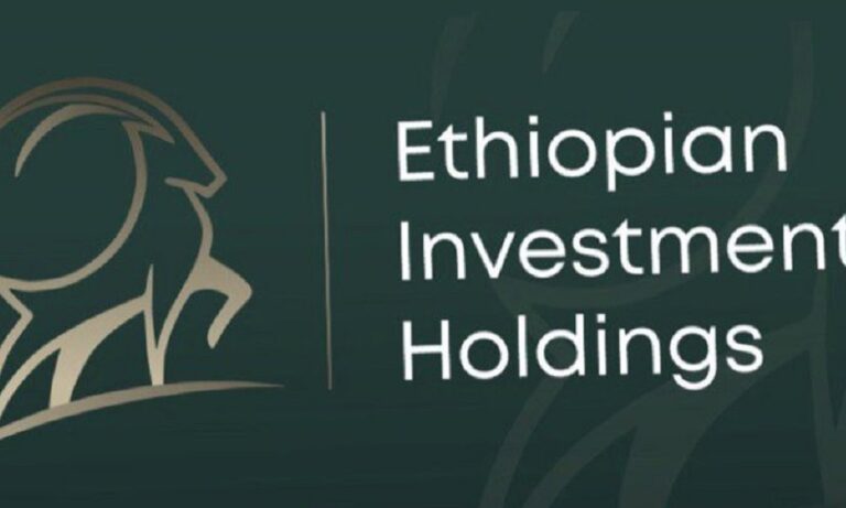 EIH becomes newest Sovereign Wealth Fund