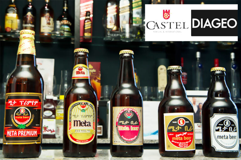 Castle group acquires Meta Abo brewery