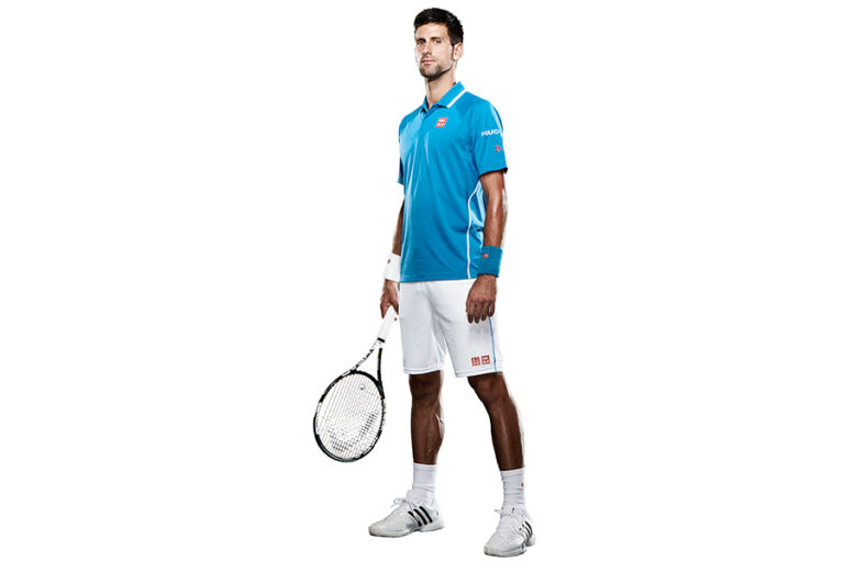 Novak Djokovic: Australia cancels top tennis player’s visa
