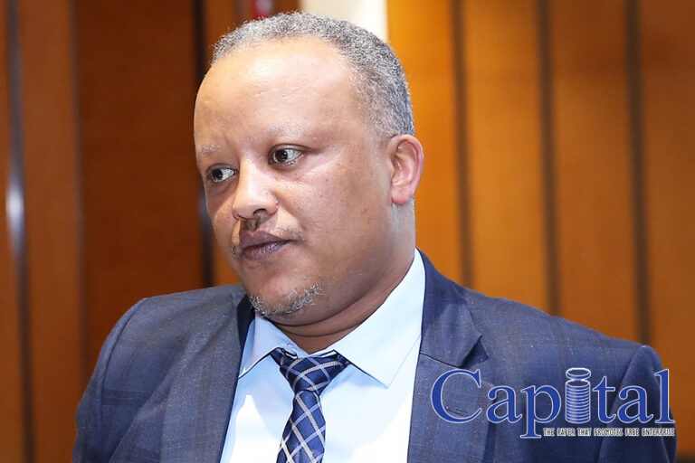 ESLSE wraps up technical evaluation to procure heavy duty trucks