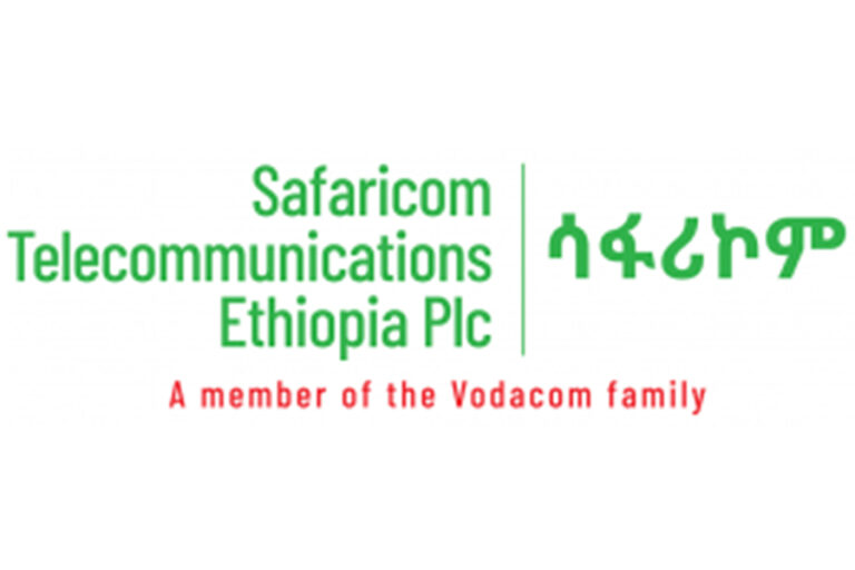 Safaricom–Ethiopia commences telecom expansion