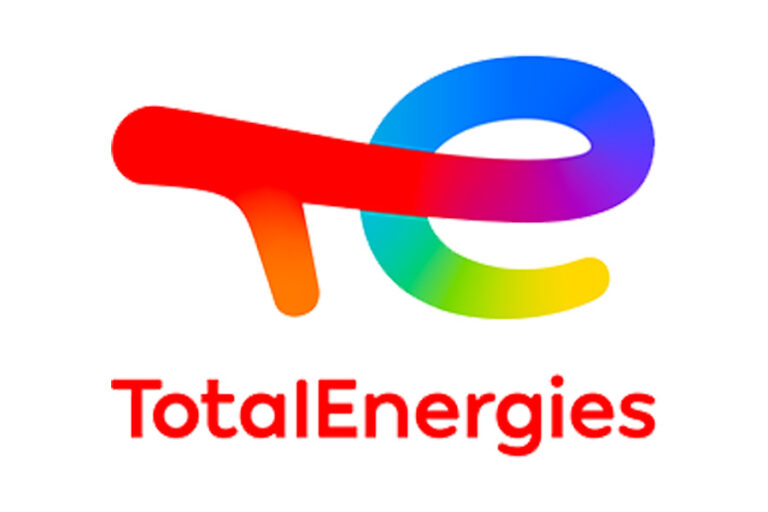 Electric cars to lead out elite races as part of ‘Go Green’ campaign on TotalEnergies Great Ethiopian Run