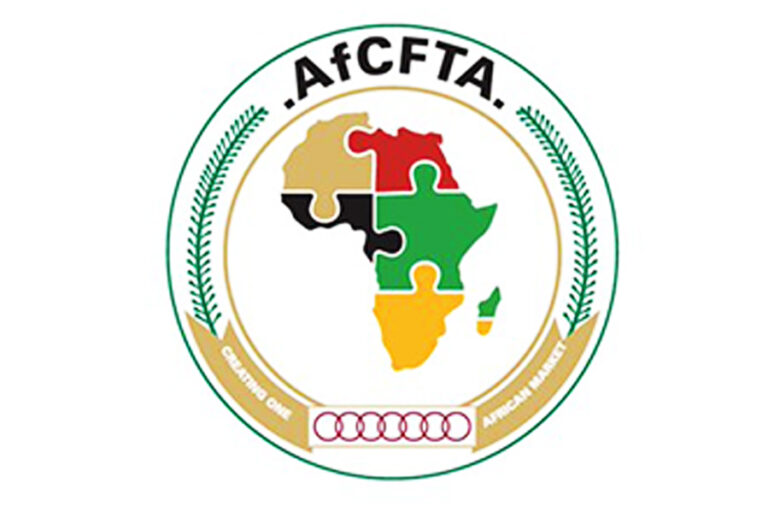How Ethiopia’s removal from AGOA be a blessing in disguise for the AfCFTA