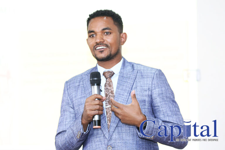 Ashewa Technology launches project to benefit youth