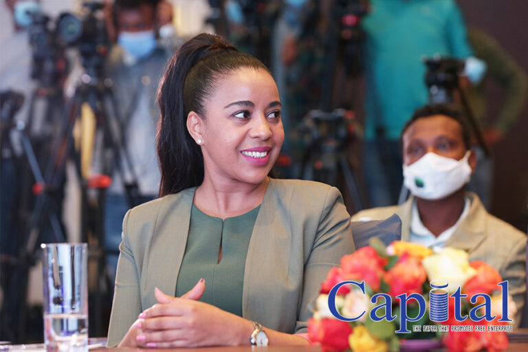 Ethio-telecom looks past Deloitte’s 80 billion birr asset valuation