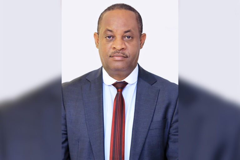 NBE approves appointment of Daniel Tekeste as the President of Lion Bank