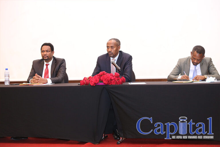 Beefing military forces needs with local supply