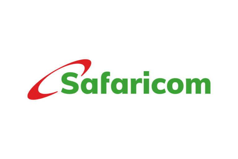 REQUEST FOR EXPRESSION OF INTEREST (EOI) FOR FieldMaintenance SERVICE PROVISIONING TO SAFARICOM ETHIOPIA SITES