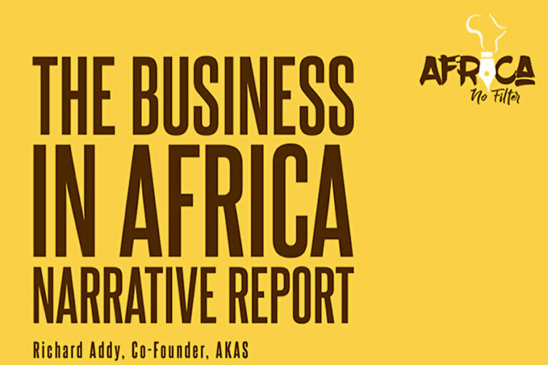 Another ‘Scramble for Africa’ by foreign powers: Report