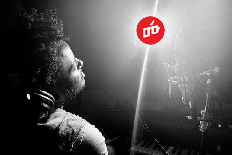 Muzikawi organizes its first digital music concert