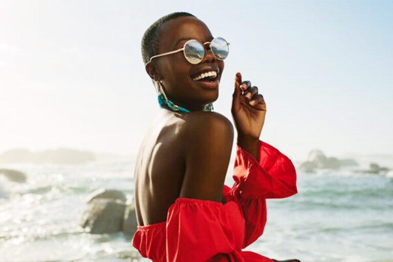 The countdown to ILTM Africa begins