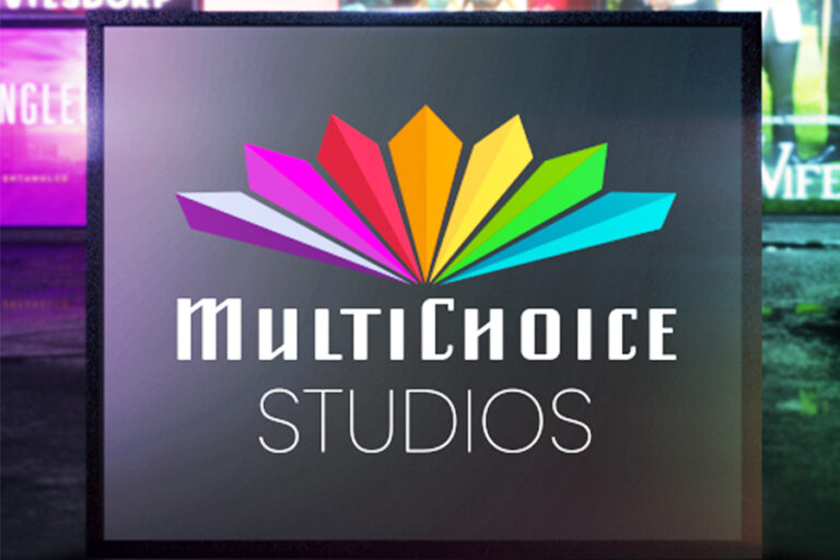 MultiChoice Studios: Taking premium African content to the world in 2022
