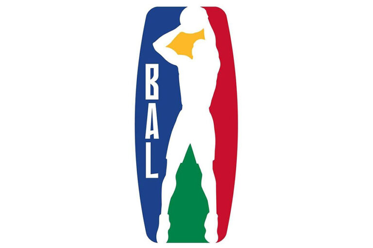 Basketball Africa League announces roster of broadcast partners for expanded 2022 season tipping off tomorrow
