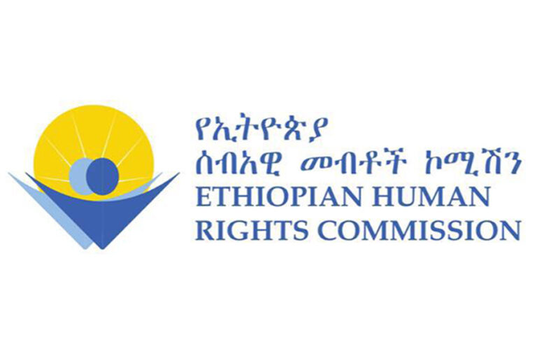 Violations against civilians committed by all parties to the conflict: EHRC