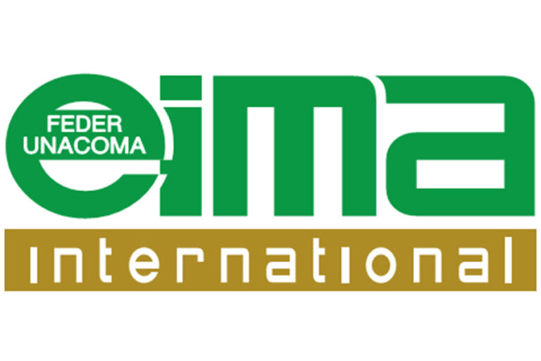 EIMA 2022, a global experience