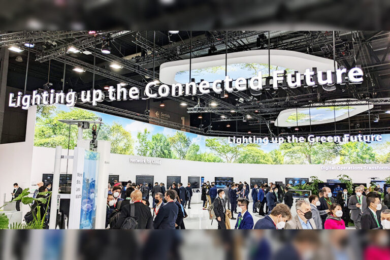 Call for ethics intensify in the development of artificial intelligence applications at MWC