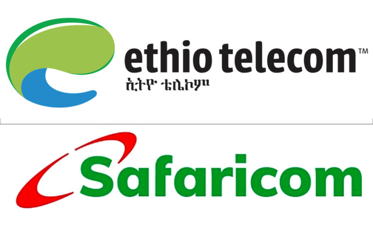 Tele-Safaricom deal up in the air