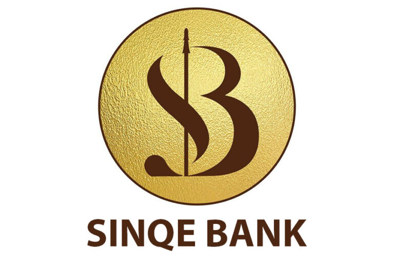 NBE gives green light for new Sinqe Bank president