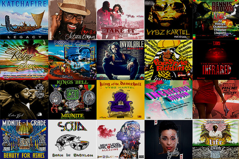 Zojak Worldwide brings its service to the Ethiopian music industry