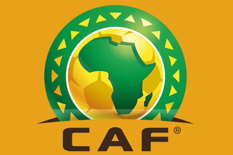 CAF Begins Licensing Procedure for 2022 Women’s Champions League
