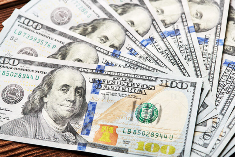 Gov’t takes stern measure on foreign currency confiscation