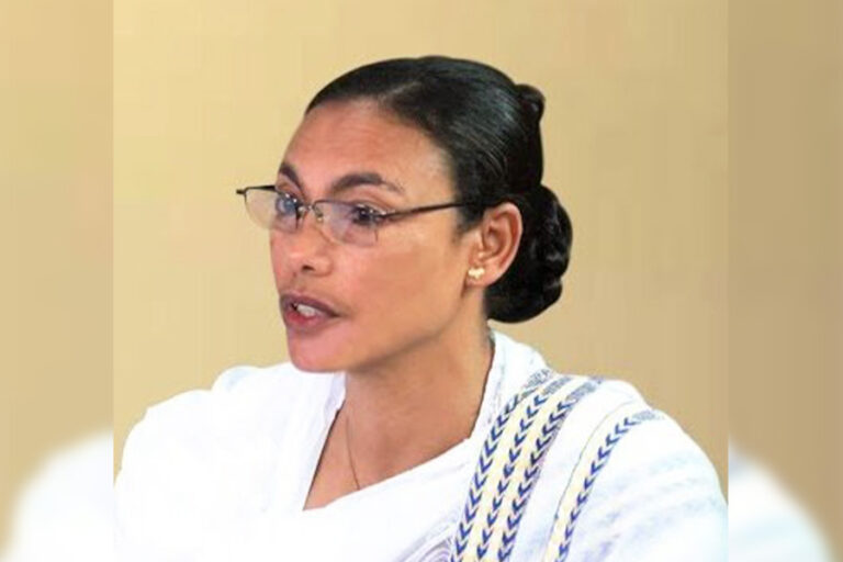 Tourism sector development and challenges