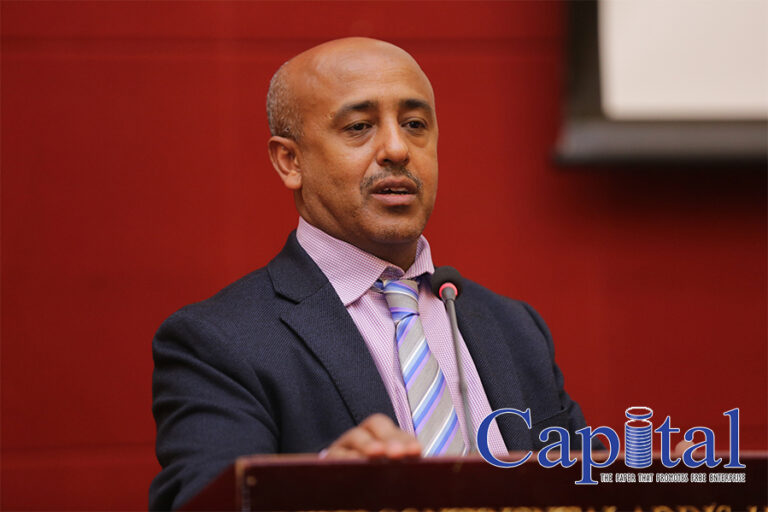 Exporters push to reap untapped benefits of transferable LC