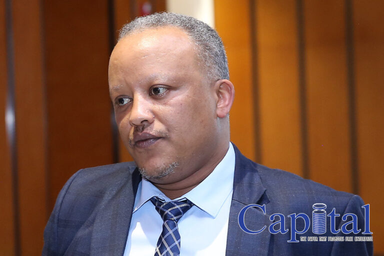 ESLSE makes moves to support perishable cargo