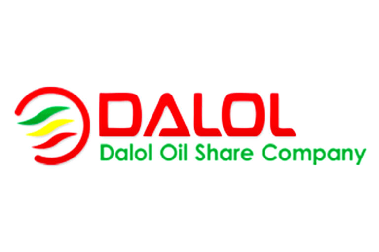 Dalol shareholders feel hoodwinked by their prime investor