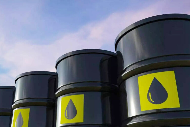 $400M worth of petroleum smuggled out of the country