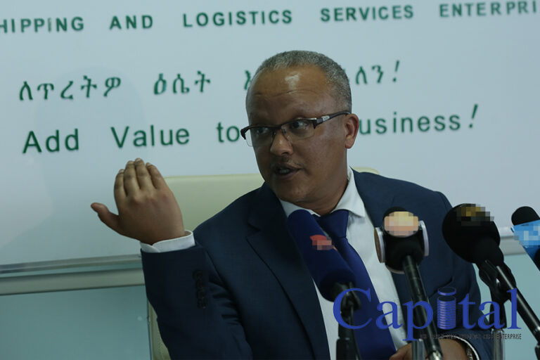 Cross trade proves vital as ESLSE records top notch results