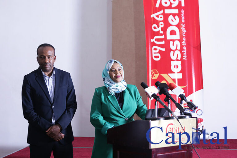 MassDel set to transform freight transport