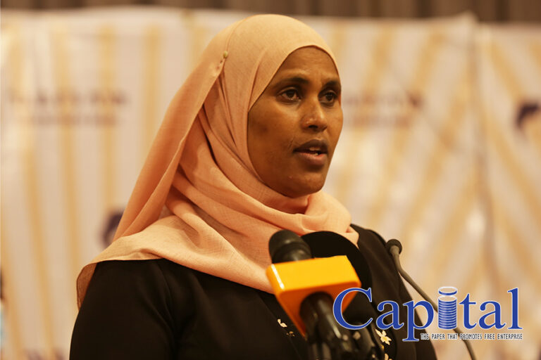 Local products to supersede over import
