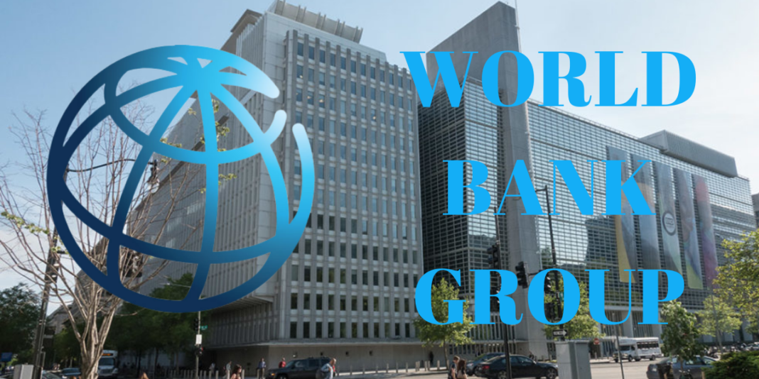 World Bank affirms commitment to Ethiopia