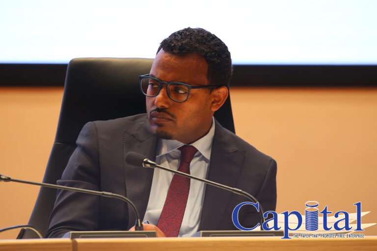 Gov’t sharpens monetary moves to slash inflation