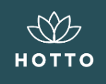 HOTTO-Logo-2
